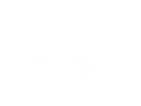 DDS BLANCO pequeño3